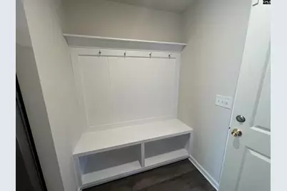 1326 Nyquist Avenue, Lexington, SC 29073 - Photo 9