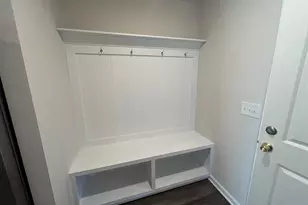 1326 Nyquist Ave, Lexington, SC 29073 - Photo 9