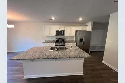 1326 Nyquist Avenue, Lexington, SC 29073 - Photo 7