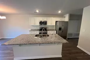 1326 Nyquist Ave, Lexington, SC 29073 - Photo 7