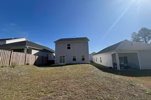 1326 Nyquist Ave, Lexington, SC 29073 - Photo 3