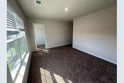 1326 Nyquist Avenue, Lexington, SC 29073 - Photo 27