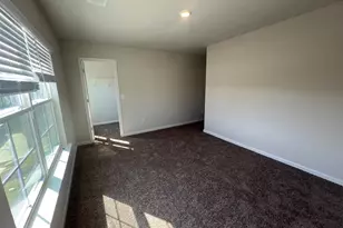 1326 Nyquist Ave, Lexington, SC 29073 - Photo 27