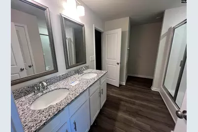 1326 Nyquist Avenue, Lexington, SC 29073 - Photo 17