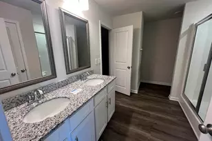 1326 Nyquist Ave, Lexington, SC 29073 - Photo 17