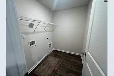 1326 Nyquist Avenue, Lexington, SC 29073 - Photo 21