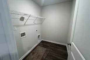 1326 Nyquist Ave, Lexington, SC 29073 - Photo 21