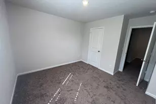 1326 Nyquist Ave, Lexington, SC 29073 - Photo 13