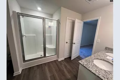 1326 Nyquist Avenue, Lexington, SC 29073 - Photo 19