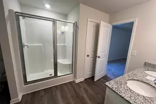 1326 Nyquist Ave, Lexington, SC 29073 - Photo 19