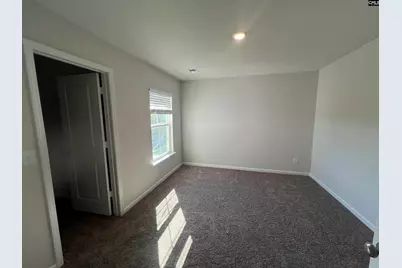 1326 Nyquist Avenue, Lexington, SC 29073 - Photo 23