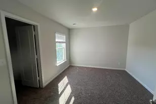 1326 Nyquist Ave, Lexington, SC 29073 - Photo 23