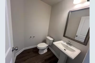 1326 Nyquist Avenue, Lexington, SC 29073 - Photo 11