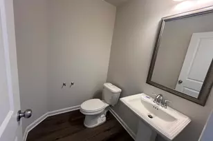 1326 Nyquist Ave, Lexington, SC 29073 - Photo 11