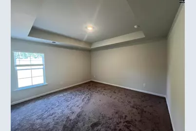 1326 Nyquist Avenue, Lexington, SC 29073 - Photo 15