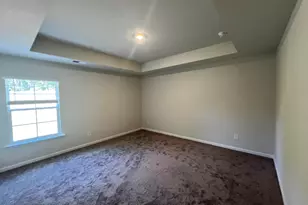 1326 Nyquist Ave, Lexington, SC 29073 - Photo 15