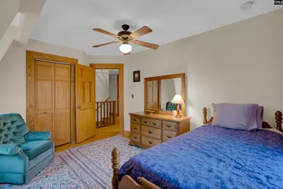 1525 Riviera Drive, West Columbia, SC 29169 - Photo 29