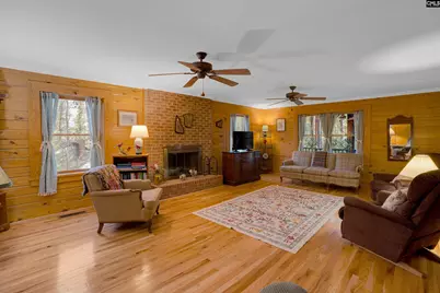 1525 Riviera Drive, West Columbia, SC 29169 - Photo 9