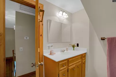 1525 Riviera Drive, West Columbia, SC 29169 - Photo 31