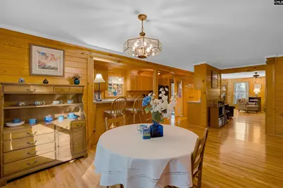 1525 Riviera Drive, West Columbia, SC 29169 - Photo 19