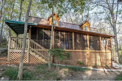 1525 Riviera Drive, West Columbia, SC 29169 - Photo 1