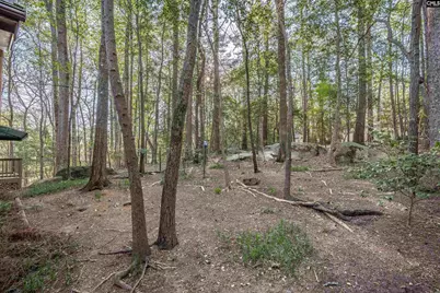 1525 Riviera Drive, West Columbia, SC 29169 - Photo 39