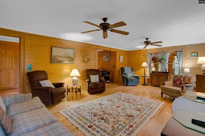 1525 Riviera Drive, West Columbia, SC 29169 - Photo 7