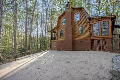 1525 Riviera Drive, West Columbia, SC 29169 - Photo 51