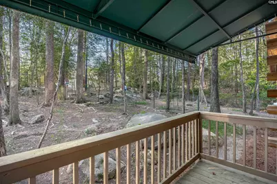1525 Riviera Drive, West Columbia, SC 29169 - Photo 35