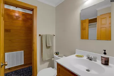 1525 Riviera Drive, West Columbia, SC 29169 - Photo 21