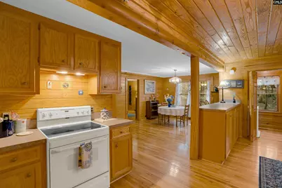 1525 Riviera Drive, West Columbia, SC 29169 - Photo 13