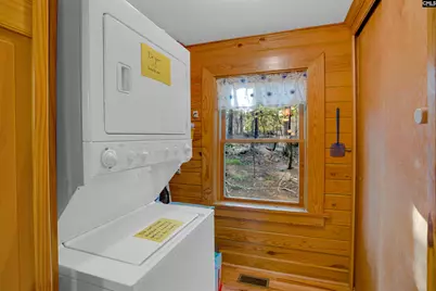 1525 Riviera Drive, West Columbia, SC 29169 - Photo 15