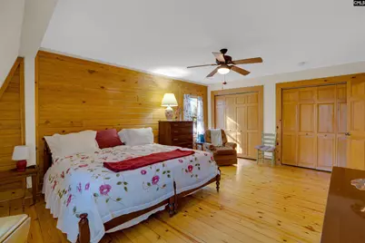 1525 Riviera Drive, West Columbia, SC 29169 - Photo 23