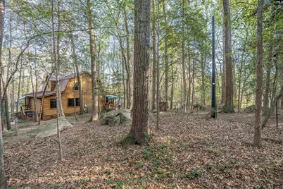 1525 Riviera Drive, West Columbia, SC 29169 - Photo 41