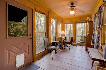 1525 Riviera Drive, West Columbia, SC 29169 - Photo 17