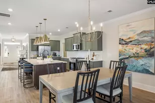 410 Rising Stream Wy, Chapin, SC 29036 - Photo 9