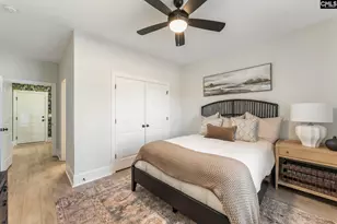 410 Rising Stream Wy, Chapin, SC 29036 - Photo 21