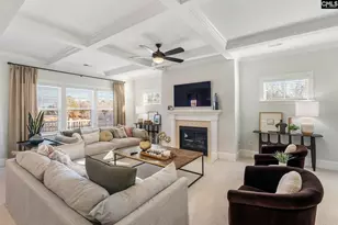 410 Rising Stream Wy, Chapin, SC 29036 - Photo 7