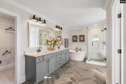 410 Rising Stream Way, Chapin, SC 29036 - Photo 17