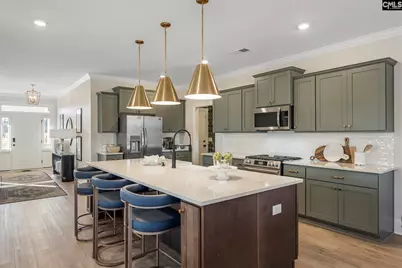 410 Rising Stream Way, Chapin, SC 29036 - Photo 11