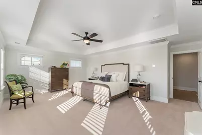 410 Rising Stream Way, Chapin, SC 29036 - Photo 15