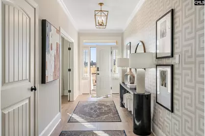 410 Rising Stream Way, Chapin, SC 29036 - Photo 3