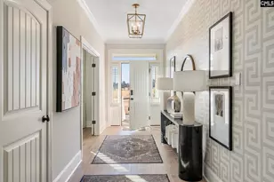 410 Rising Stream Wy, Chapin, SC 29036 - Photo 3