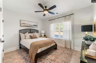 410 Rising Stream Wy, Chapin, SC 29036 - Photo 23