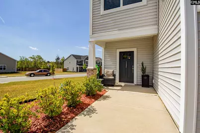 1384 Sweet Gardenia Drive, Blythewood, SC 29016 - Photo 33