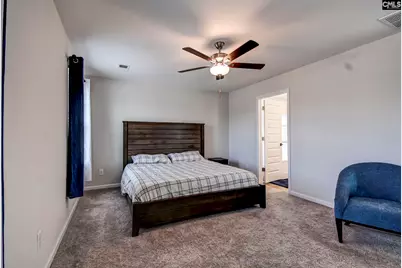 1384 Sweet Gardenia Drive, Blythewood, SC 29016 - Photo 25