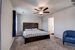 1384 Sweet Gardenia Dr, Blythewood, SC 29016 - Photo 25