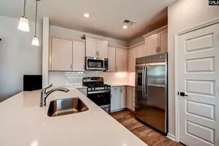 1384 Sweet Gardenia Dr, Blythewood, SC 29016 - Photo 9