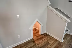 1384 Sweet Gardenia Dr, Blythewood, SC 29016 - Photo 29