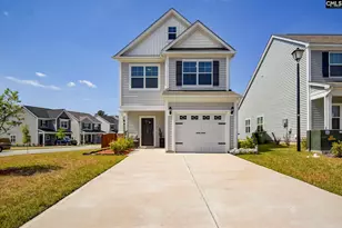 1384 Sweet Gardenia Dr, Blythewood, SC 29016 - Photo 1